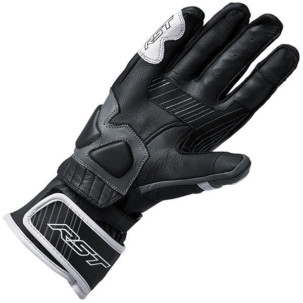 rst-fulcrum-ce-gloves-grey-white black_detail1.jpg